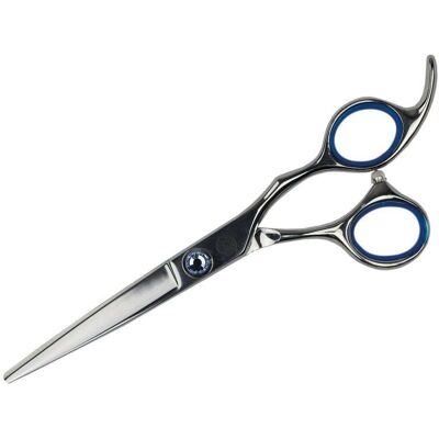 Groomers Topaz 6" Straight Scissors Groomers Topaz 6" Straight Scissors