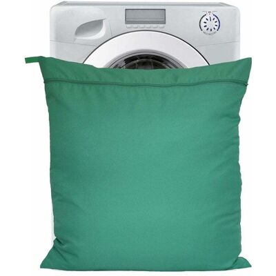 PetWear Wash Bag - Jumbo PetWear Wash Bag - Jumbo