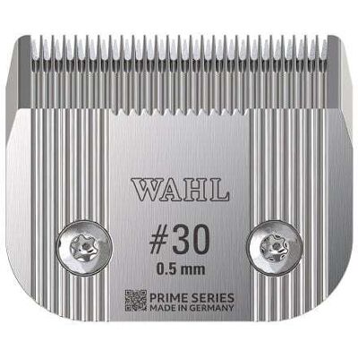 Wahl Animal Prime Blade #30 Wahl Animal Prime Blade #30