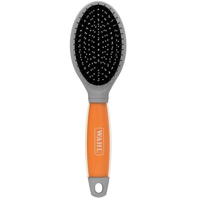 Wahl Pin Brush Wahl Pin Brush