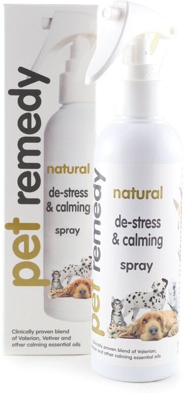 Pet Remedy Calming Spray - 200ml