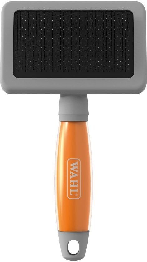 Wahl Large Slicker Brush