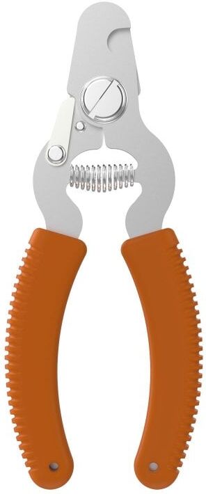 Wahl Nail Clippers