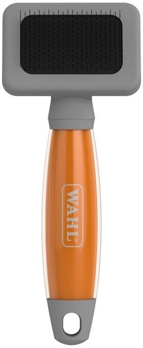 Wahl Small Slicker Brush