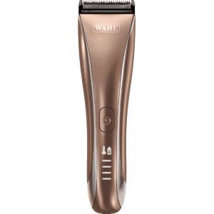 Wahl Motiva2 Clipper - Champagne Colour: Champagne Wahl Motiva2 Clipper - Champagne Colour: Champagne