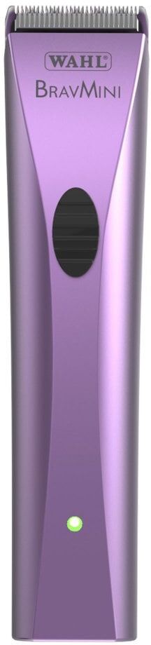 Wahl Bravmini Cordless Animal Trimmer