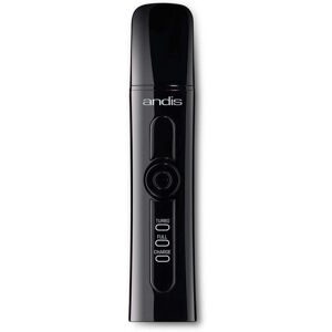 Andis Cord/Cordless Nail Grinder Andis Cord/Cordless Nail Grinder