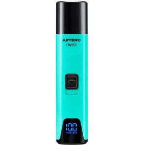 Artero Electric Twist Nail File Artero Electric Twist Nail File