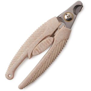 G:Hub Pro Tools Safety Nail Clippers G:Hub Pro Tools Safety Nail Clippers