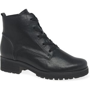 Gabor Zumba Womens Ankle Boots Colour: Black, Size: 6.5 6.5 - female Gabor Zumba Womens Ankle Boots Colour: Black, Size: 6.5 6.5 - female