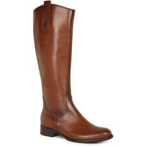 Gabor Brook M Womens Knee High Boots Colour: Sattel Nappa Roma, Size: 3.5 - female Gabor Brook M Womens Knee High Boots Colour: Sattel Nappa Roma, Size: 3.5 - female