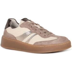 Gabor Dahma Womens Trainers Colour: Latte/Muschel, Size: 6 6 - female Gabor Dahma Womens Trainers Colour: Latte/Muschel, Size: 6 6 - female