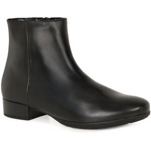 Gabor Buzz Womens Ankle Boots Colour: Black, Size: 3.5 3.5 - female Gabor Buzz Womens Ankle Boots Colour: Black, Size: 3.5 3.5 - female