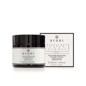 Avant Skincare Advanced Bio Regenerating Overnight Treatment (Anti-Ageing)