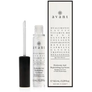 Avant Skincare Hyaluronic Acid Replenishing Lip Serum