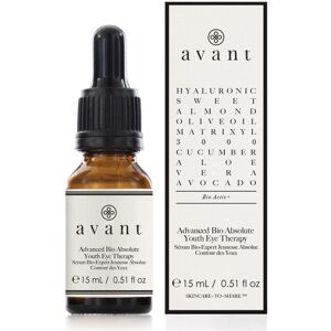 Avant Skincare Advanced Bio Absolute Youth Eye Therapy (Anti-Ageing)