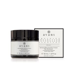 Avant Skincare Advanced Bio Ultra-Fine Texture Day Moisturiser (Anti-Ageing)