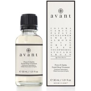 Avant Skincare Power E Jojoba Facial Drop Treatment