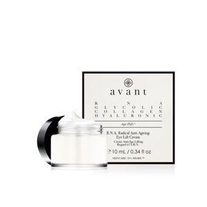 Avant Skincare R.N.A. Radical Anti-Ageing Eye Lift Cream