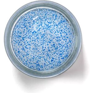 Avant Skincare Pro Salicylic Blue Minerals Clarifying Blemish & Imperfections Exfoliator