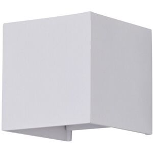 Maytoni O572WL-L6W White Wall Light - Wall Lighting Maytoni O572WL-L6W White Wall Light - Wall Lighting