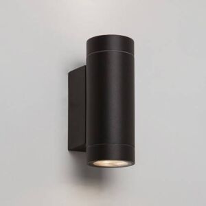 Astro Lighting Dartmouth Twin LED Wall Light - Outdoor IP54 Astro Lighting Dartmouth Twin LED Wall Light - Outdoor IP54