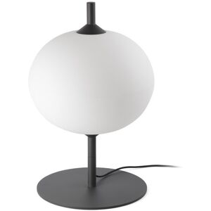 Faro Outdoor Lighting - 71576-04 - White IP65 Faro Outdoor Lighting - 71576-04 - White IP65