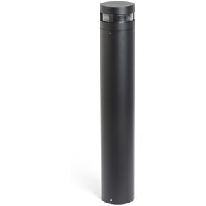 Faro BAST - Integrated LED Bollards Outdoor Ground Light - outdoor lighting Faro BAST - Integrated LED Bollards Outdoor Ground Light - outdoor lighting