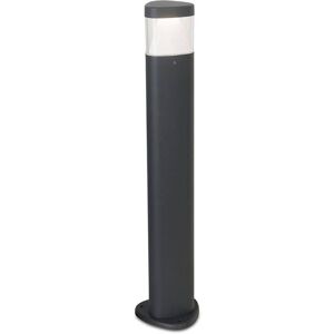 Netlighting Arrow LED Bollard Light - Black - IP65 - Outdoor Netlighting Arrow LED Bollard Light - Black - IP65 - Outdoor