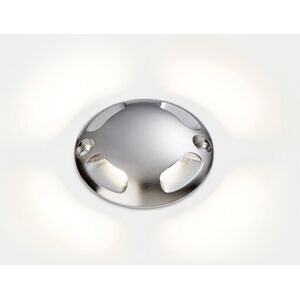 LEDS-C4 Pixel 4 Windows Outdoor Ground Light - Ground Light LEDS-C4 Pixel 4 Windows Outdoor Ground Light - Ground Light