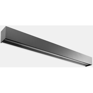 Leds C4 Afrodita Infinite Outdoor LED Linear Up Down Light - LED Linear Up Down Light Leds C4 Afrodita Infinite Outdoor LED Linear Up Down Light - LED Linear Up Down Light