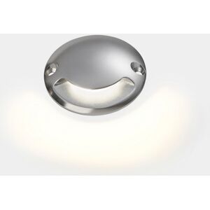 LEDS-C4 Pixel 1 Window Outdoor Ground Light - Outdoor Ground Light LEDS-C4 Pixel 1 Window Outdoor Ground Light - Outdoor Ground Light