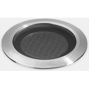 LEDS-C4 Ios Small Outdoor Recessed Ground Light - Ground Light LEDS-C4 Ios Small Outdoor Recessed Ground Light - Ground Light