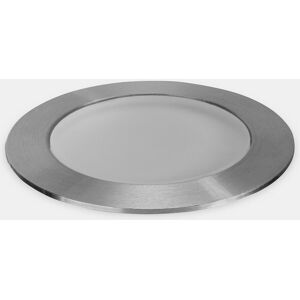 LEDS-C4 Rim Outdoor Ground Light - IP65/IP67 - Dimmable LEDS-C4 Rim Outdoor Ground Light - IP65/IP67 - Dimmable