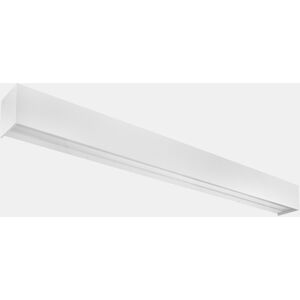 LEDS-C4 Afrodita Infinite White IP66 20.3W Dimmable - Lighting LEDS-C4 Afrodita Infinite White IP66 20.3W Dimmable - Lighting