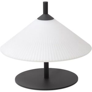 Faro Outdoor Lighting - Model 71576-01, Grey, E27, IP65 Faro Outdoor Lighting - Model 71576-01, Grey, E27, IP65