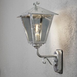Konstsmide 434-320 Outdoor Lighting - Wall Lantern IP23 Konstsmide 434-320 Outdoor Lighting - Wall Lantern IP23