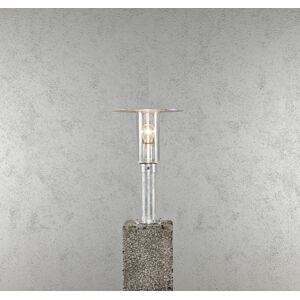 Konstsmide 661-320 Outdoor Lighting - IP54 Konstsmide 661-320 Outdoor Lighting - IP54