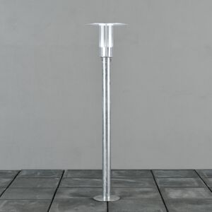 Konstsmide 702-320 Outdoor Lighting - Steel, Clear, 8W LED Konstsmide 702-320 Outdoor Lighting - Steel, Clear, 8W LED