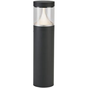 Elstead Egersund Short LED Bollard - Outdoor Lighting Elstead Egersund Short LED Bollard - Outdoor Lighting