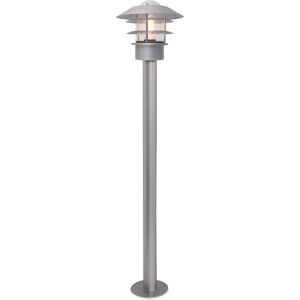 Elstead Helsingor Outdoor Lantern IP44 - Outdoor lantern Elstead Helsingor Outdoor Lantern IP44 - Outdoor lantern