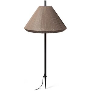Faro 71575P-06 outdoor lighting - outdoor ground light, brown, E27 Faro 71575P-06 outdoor lighting - outdoor ground light, brown, E27