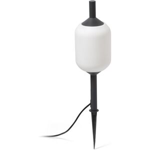 Faro Outdoor Lighting - Spike Ground Light E27 IP65 Faro Outdoor Lighting - Spike Ground Light E27 IP65
