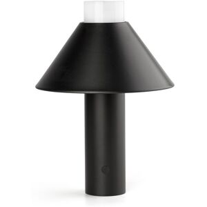 Faro 74465 Suspension Lighting - LED Faro 74465 Suspension Lighting - LED