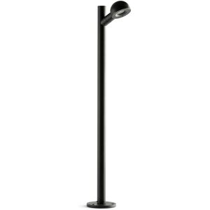 Faro Faro BROT 600 Outdoor Bollard Light - Garden, Adjustable Faro Faro BROT 600 Outdoor Bollard Light - Garden, Adjustable