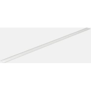 LEDS-C4 Taglio Outdoor LED Recessed Ground Lighting - 1100lm RGB LEDS-C4 Taglio Outdoor LED Recessed Ground Lighting - 1100lm RGB