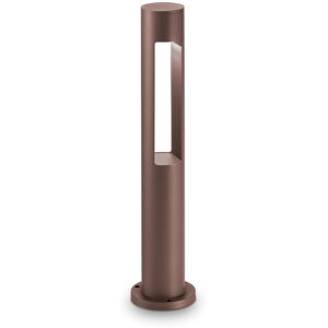 The Italian Collection Acqua Single Light Outdoor Post Light - Outdoor Post Light The Italian Collection Acqua Single Light Outdoor Post Light - Outdoor Post Light