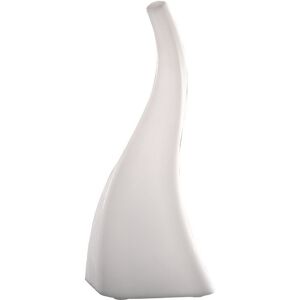 INSPIRED LIGHTING Flame Table Lamp 1 Light E27 Small Outdoor IP65 , Opal White INSPIRED LIGHTING Flame Table Lamp 1 Light E27 Small Outdoor IP65 , Opal White