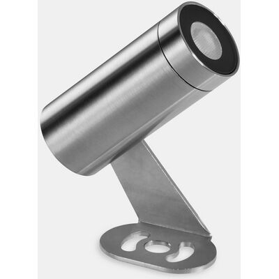 LEDS-C4 Thor Outdoor LED Display Light - IP65, 2W, 3000K LEDS-C4 Thor Outdoor LED Display Light - IP65, 2W, 3000K