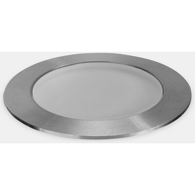 LEDS-C4 Rim Outdoor Ground Light - IP65/IP67 - Dimmable LEDS-C4 Rim Outdoor Ground Light - IP65/IP67 - Dimmable